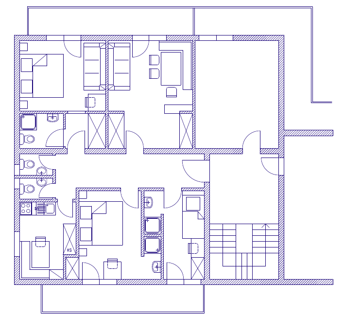 Appartement1